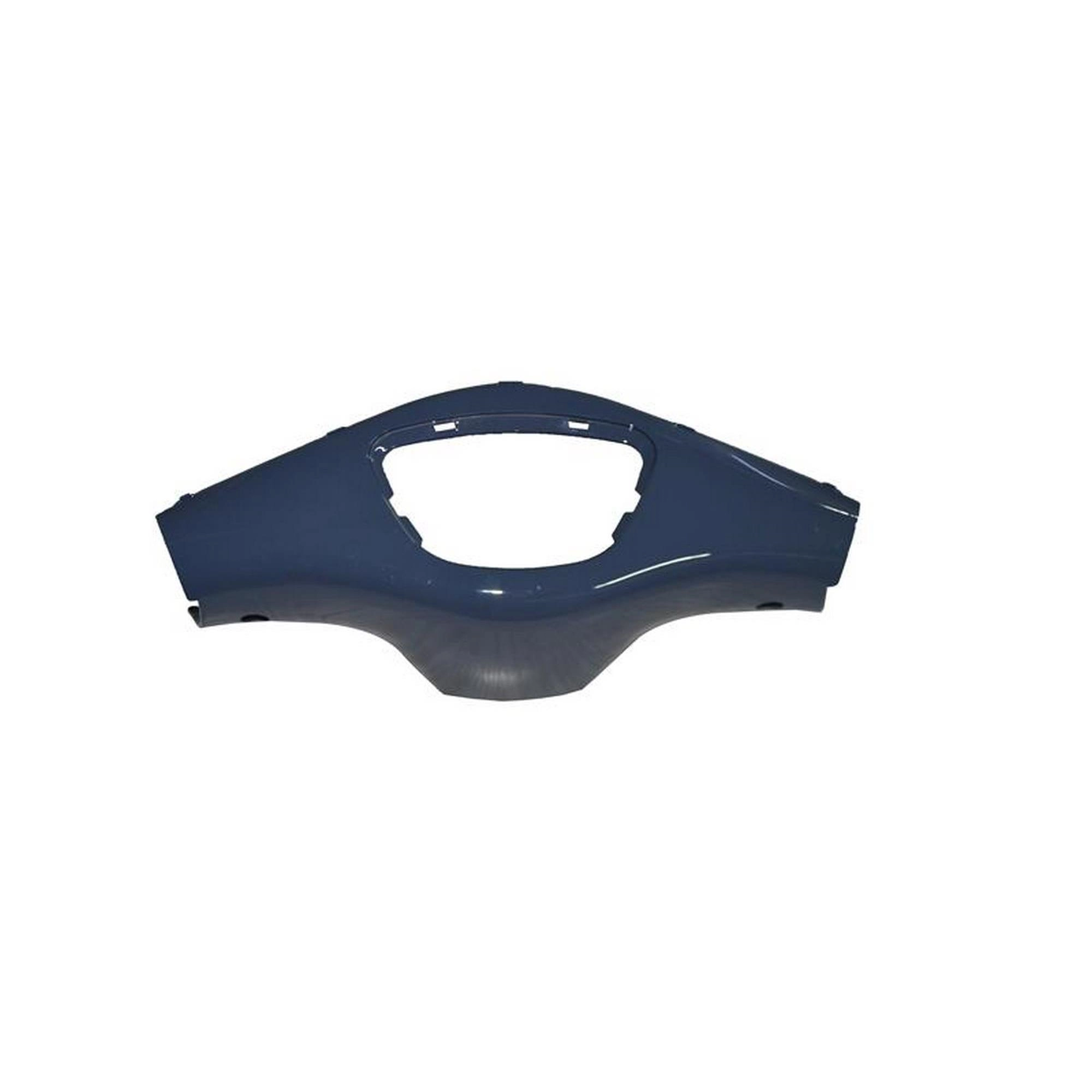 RKS DARKBLUE 125 K.M PANELİ MAVİ #RK 37166